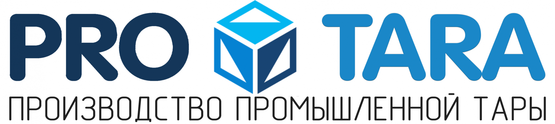 Торговое оборудование в Владикавказе: телефоны, адреса и отзывы - Справка.РУ